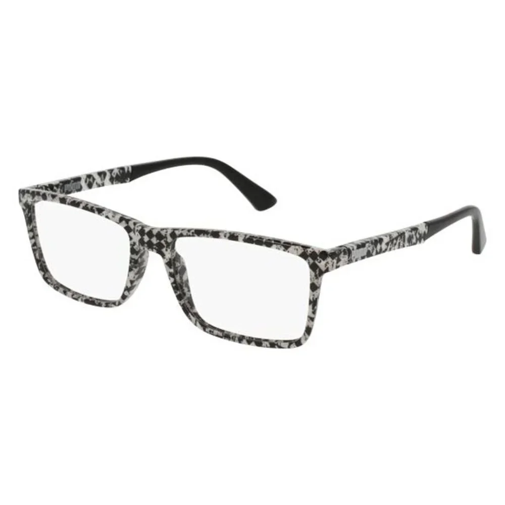 NWT Puma PU-0117-O-001 55